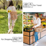 Emoswim-🔥Women's Swimming Beach Bag Portable One Shoulder Storage Bag Crossbody Bag Versatile Mesh Bag