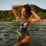 Emoswim-The Maria Einteiler Rica