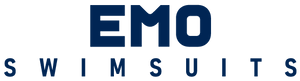uk.emoswims.com
